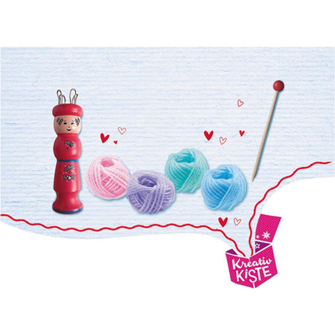 Thumbnail - Schmidt Spiele Bring-Mich-Mit