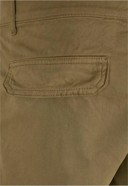 Produktbild Urban Classics Straight Leg Cargo Pants (38)