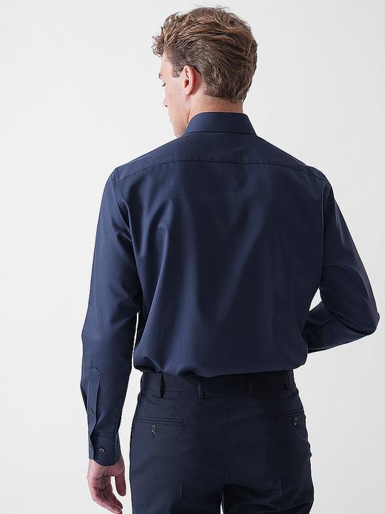 Immagine prodotto Olymp Modern Fit (44)