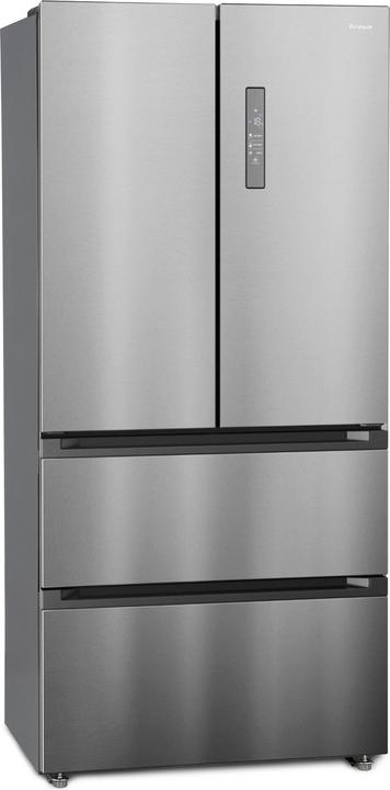 Trisa Centro alimentare (516 l)