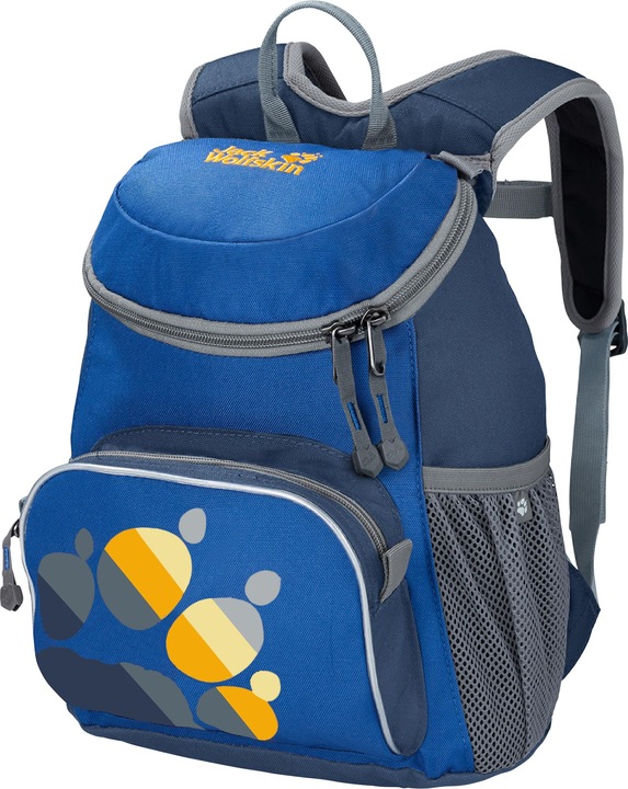 Produktbild Jack Wolfskin Little Joe (11 l)