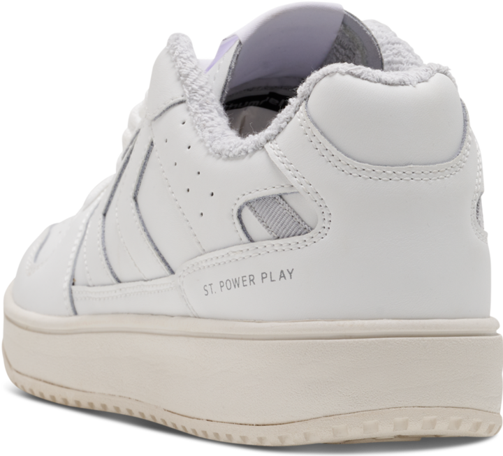 Produktbild hummel St. Power Play Retro (39)