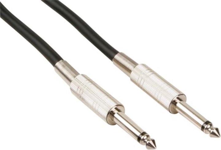 Image du produit HQ Power Pac135 (3 m, 1.50 mm²² mm)