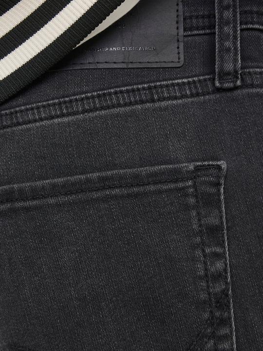 Produktbild Jack & Jones Glenn Original JOS 106 Slim Fit Jeans (W29/L32)