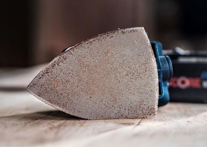 Productafbeelding Bosch Professional GKS 18V-68 GC