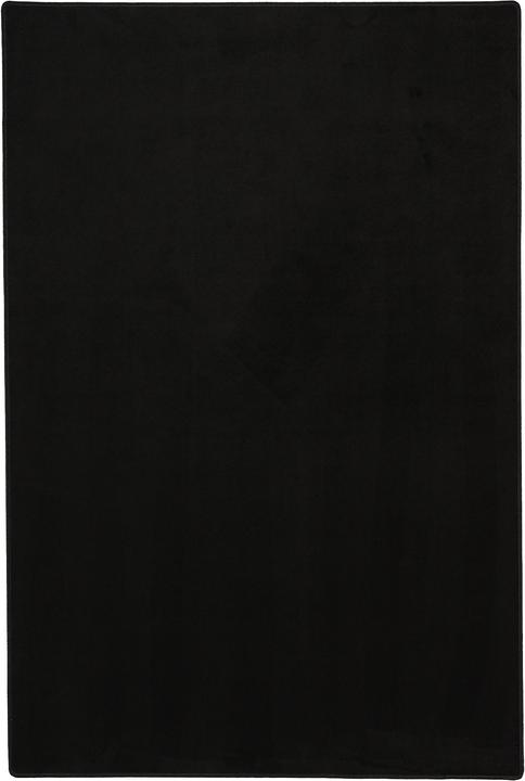 Actual product image Snapstyle Basic velour carpet Carla (100 x 200 cm)