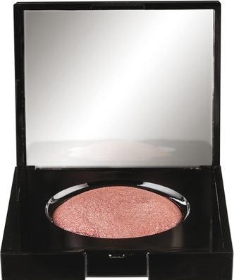 NEE Blush Cotto X3 sangria 4.5 g (Black)