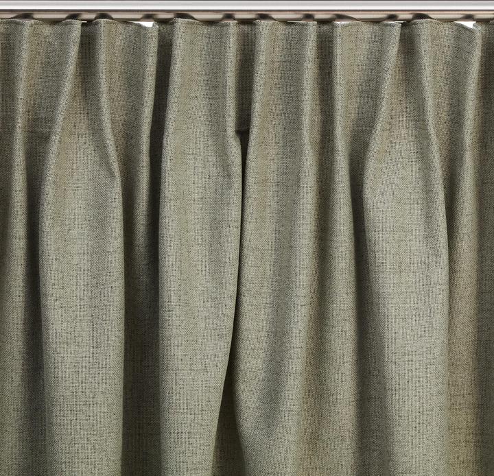 Actual product image micasa Vasco (150 x 270 cm)