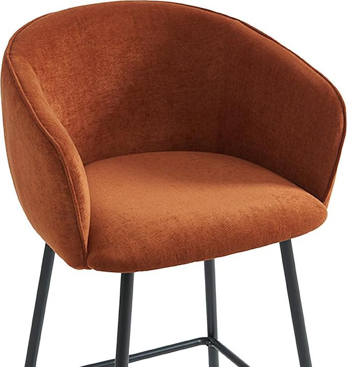 Immagine prodotto Pascal Morabito Lazoni