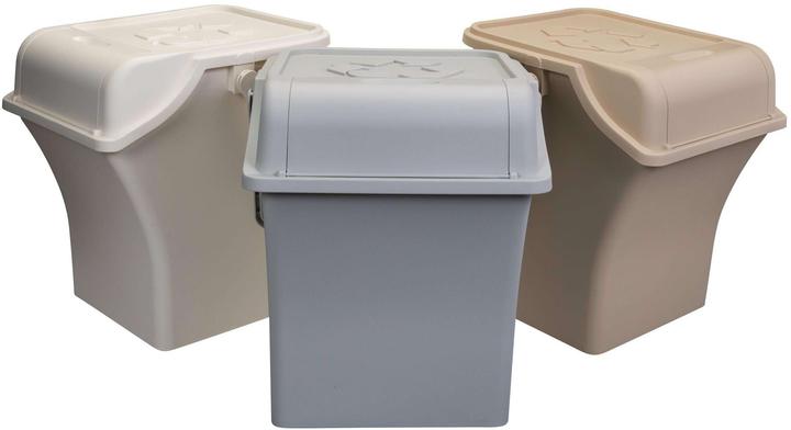 Produktbild Cocon Recyclingbehälter (45 l)