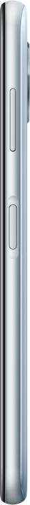 Immagine prodotto Nokia G20 (128 GB, Ghiacciaio, 6.51", Doppia SIM + SD, 4G)