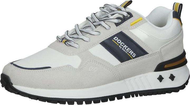 Image du produit Dockers Sneaker (42)
