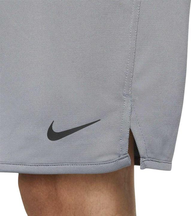 Produktbild Nike Totality Shorts (L)