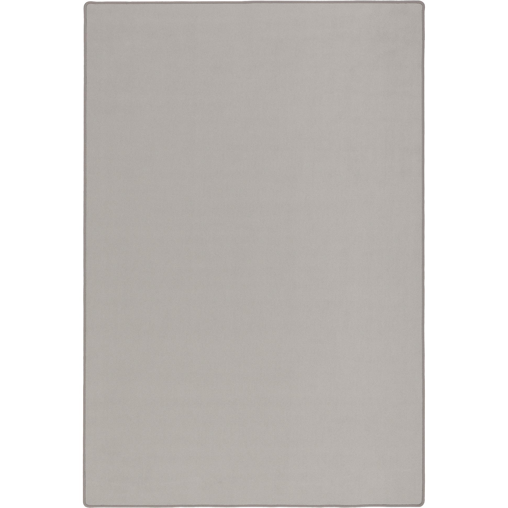 Thumbnail - Snapstyle, Teppich, Basic Velours Teppich Carla (80 x 240 cm)