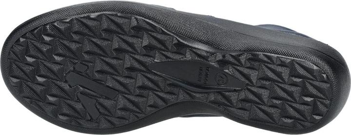 Image du produit Arcopedico Halbschuh (40)