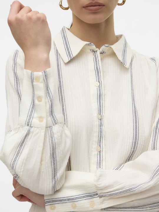 Image du produit Vero Moda VMHERDIS Chemise Chemise (XS)