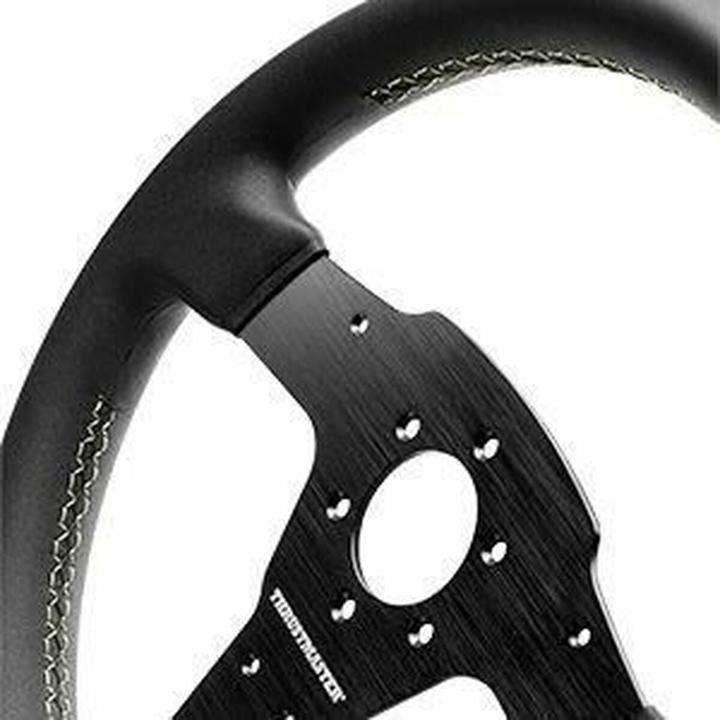 Actual product image Thrustmaster EVO Racing 32R (Windows, Xbox Series X, Xbox Series S, Xbox One X, Xbox One S, PS4, PS5)