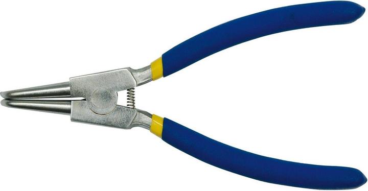Produktbild Toya Zange für 200 mm Aussenbogen (200 mm)