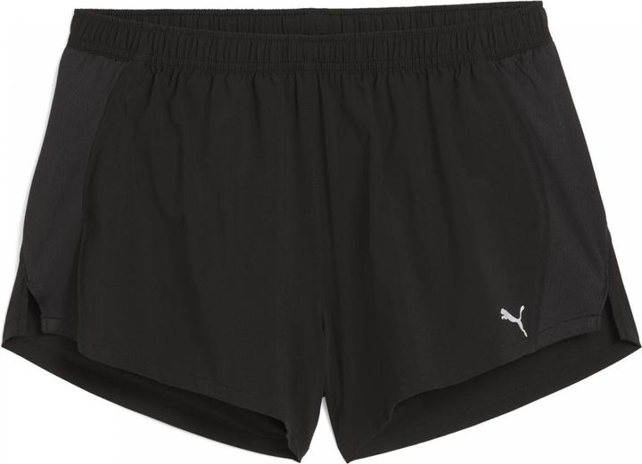 Produktbild Puma W Run Velocity 3" Short (M)
