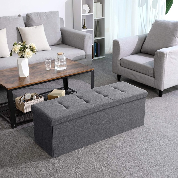 Image du produit Songmics Foldy (110 cm)