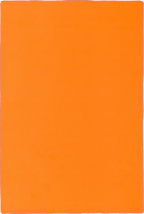 Actual product image Snapstyle Basic velour carpet Carla (80 x 400 cm)