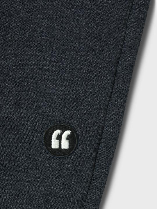 Produktbild Name it Nkmpvimo Swe Shorts Unb Noos (104)