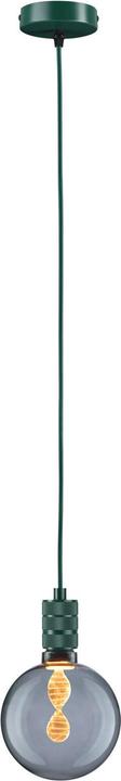Actual product image Paulmann Lights Tilla (E27)