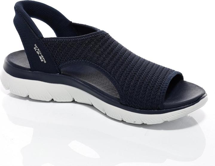 Immagine prodotto Skechers Sandali da Donna (38)