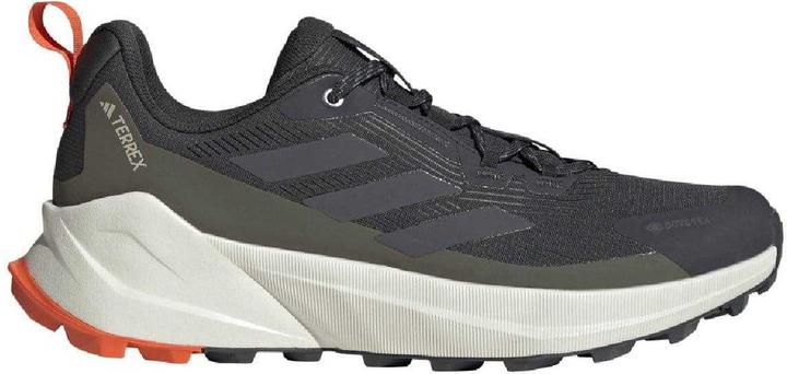 Produktbild Adidas Terrex Trailmaker 2.0 Wanderschuhe GoreTex (39.5)