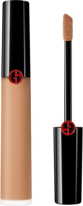 Produktbild Giorgio Armani Power Fabric+ Concealer 7 (7)