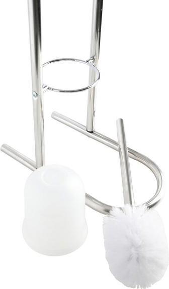 Actual product image Axentia Emil