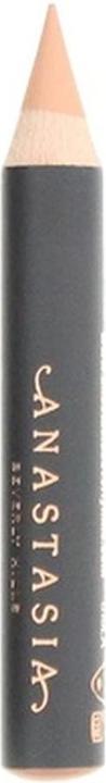 Produktbild Anastasia Beverly Hills Pro Pencil (Base 3)