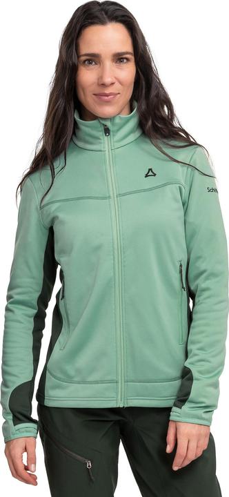 Produktbild Schöffel Milagle (48, 4XL)