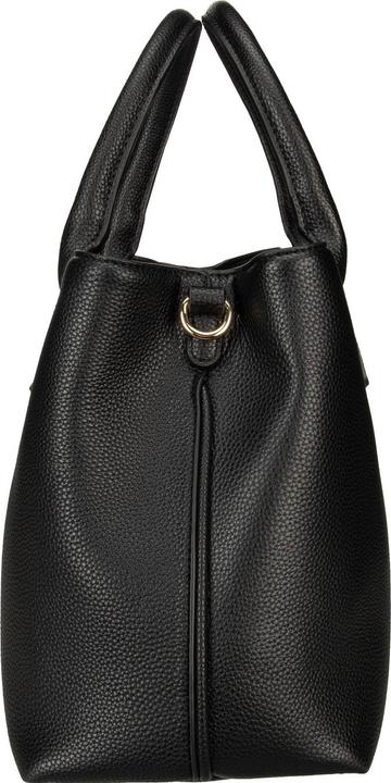 Immagine prodotto Valentino Mai borsetta 30 cm