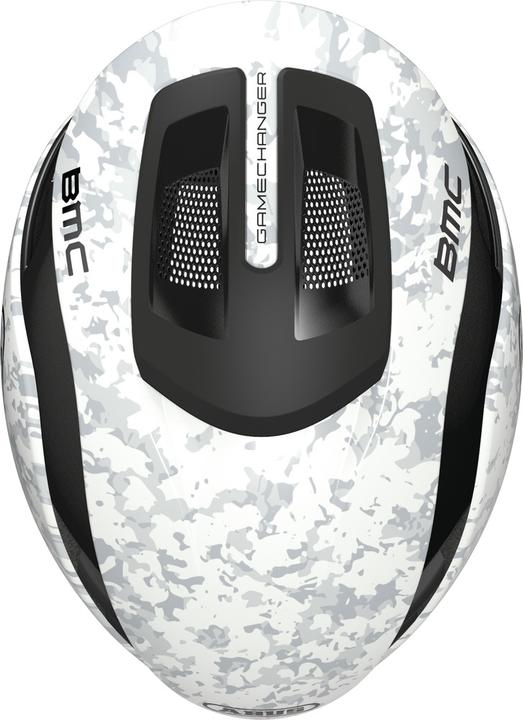 Image du produit Abus GameChanger 2.0 (57 - 61 cm)