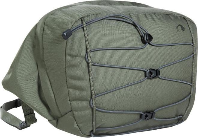 Produktbild Tatonka Yukon 70+10 BC (80 l)