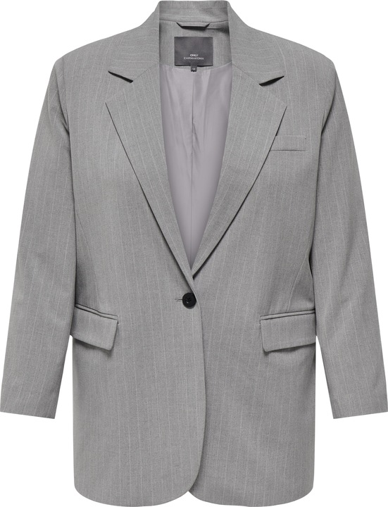 Only CARBRIE Blazer Blazer