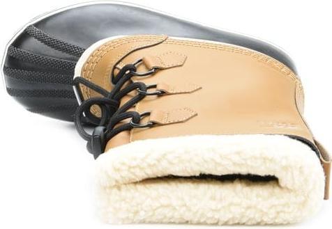 Image du produit Sorel Yoot Pac (34)