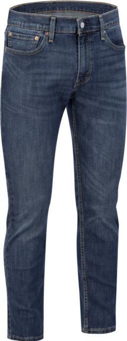 Produktbild Levis Levi‘s 511 Jeans sequoia (W31/L30)