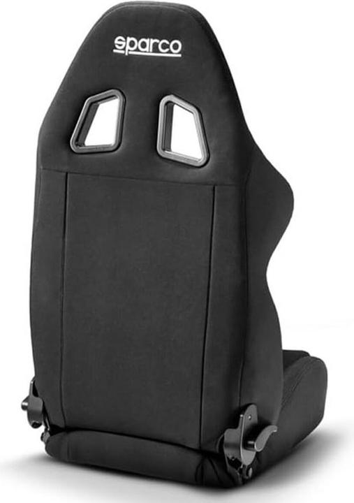 Produktbild Sparco R500 Torino