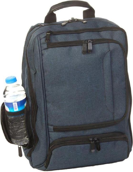 Immagine prodotto Dermata Zaino 45 cm con scomparto per laptop (21 l)