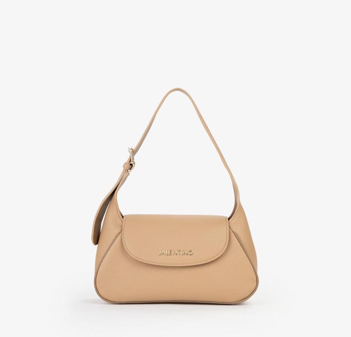 Immagine prodotto Valentino Daphne Re Flap Bag