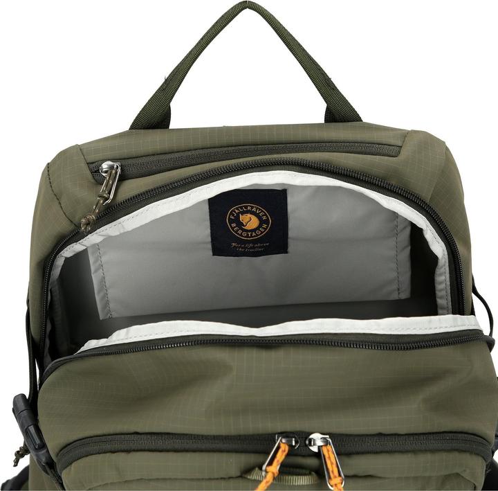Produktbild Fjällräven Bergtagen Touring 22 (22 l)