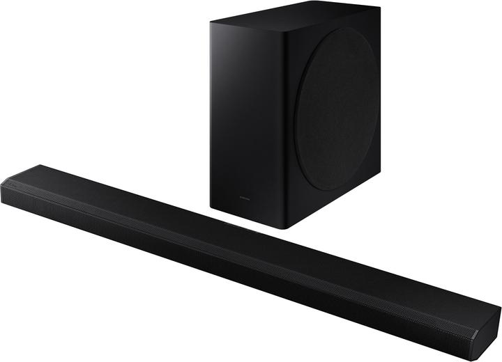 Image du produit Samsung HW-Q800A (28 W, 3.1 Canal)