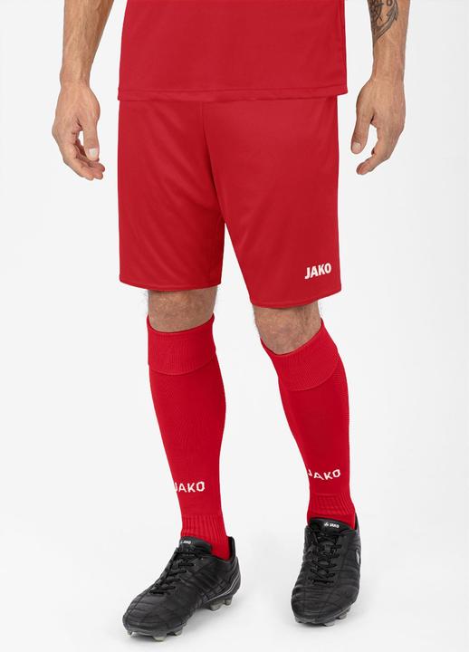 Produktbild JAKO SPORTHOSE MANCHESTER 2.0 (L) (L)
