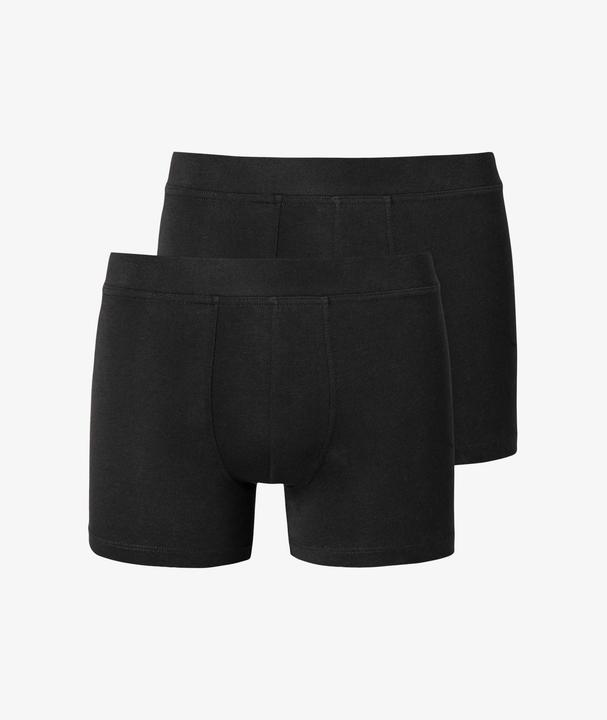 Actual product image Schiesser Boxershorts (176, pack of 2)