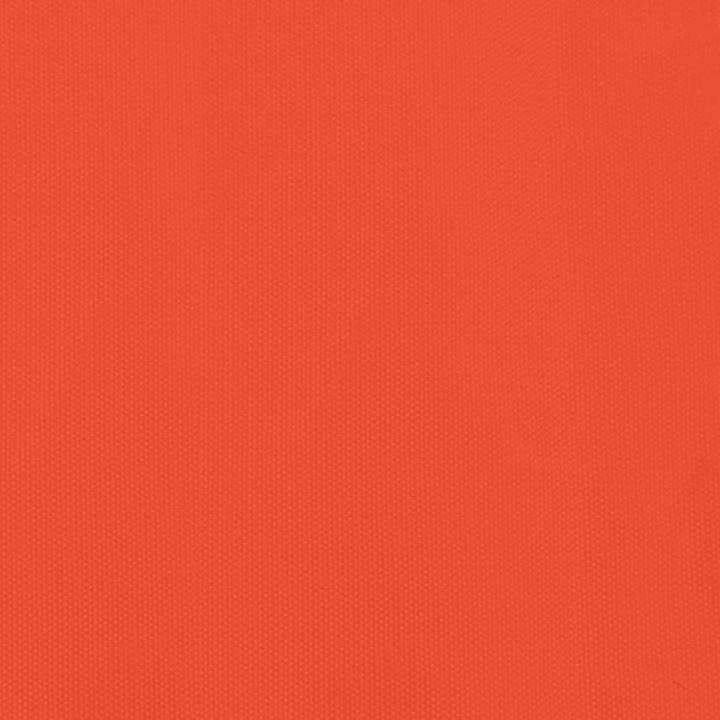 Actual product image vidaXL Kehlani