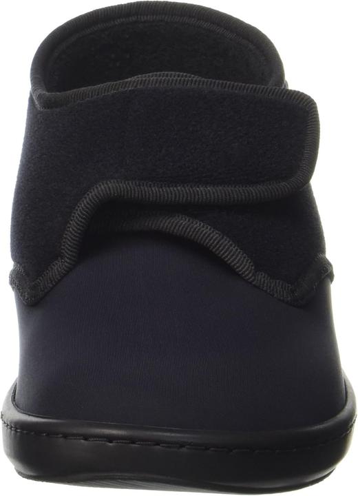 Immagine prodotto Podowell Aladdin 44 Noir (44)