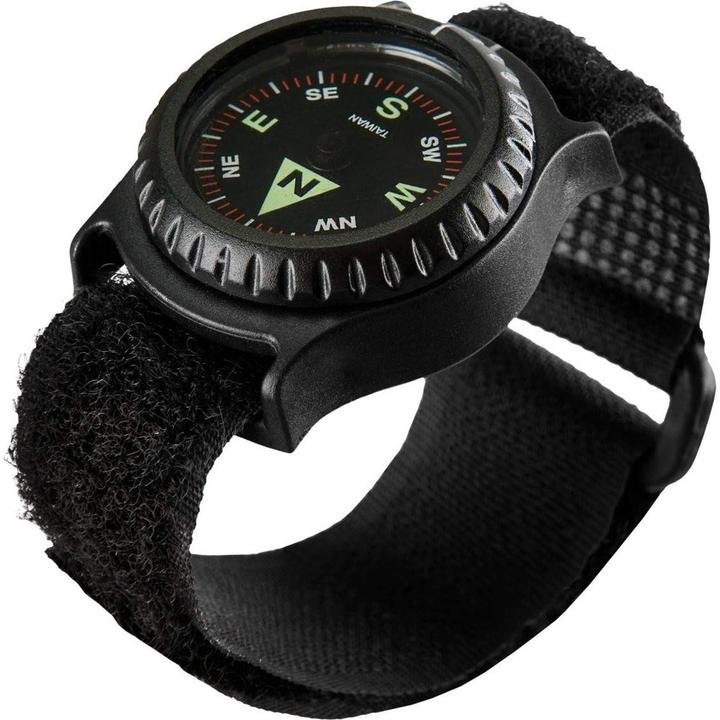 Produktbild Helikon Wrist Compass T25
