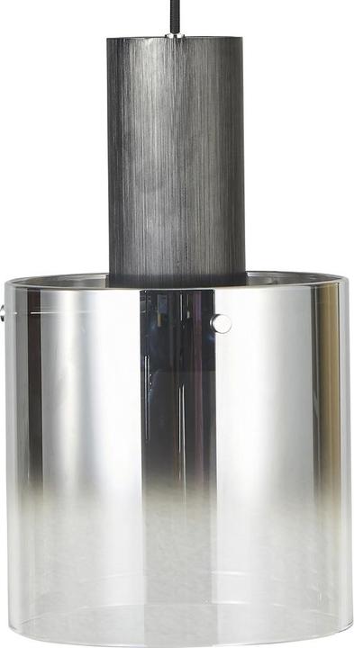 Produktbild pfister Beth (E27)